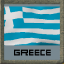 Rally of Greece