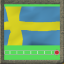 Perfect Stage V: Sweden