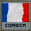 Rally of Corsica