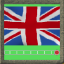 Perfect Stage VIII: United Kingdom