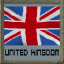 Rally of United Kingdom