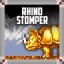 Rhino Stomper