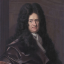 Gottfried Wilhelm Leibniz