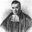 Thomas Bayes