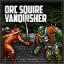 Badge: Orc Squire Vanquisher (Roy)