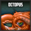 Surviving The Octopus