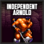 Independent (Arnold)