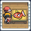 Joining the Magikarp Competition