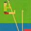 Pole Vault