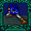 Rondo of Blood Gaiden V.2