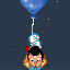 Balloon Catcher