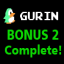 Gurin_ Complete Bonus 2!