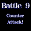 Counter Attack!