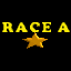 Race A champion