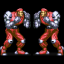 Extra Life II