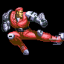 Extra Life III
