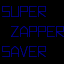 Superzapper Saver