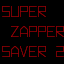 Superzapper Saver II