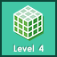 Easy Level 4