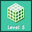 Easy Level 5