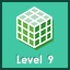 Easy Level 9