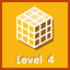 Normal Level 4