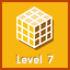 Normal Level 7