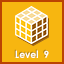 Normal Level 9