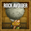 Rock Avoider