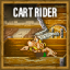 Cart Rider