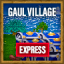 Village (Express)