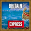 Britain (Express)