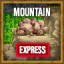 Mountain (Express)