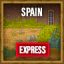 Spain (Express)