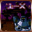 Planetscape
