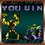 Tournament Fighter