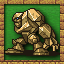 Golem