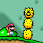 Mario's Challenge #3