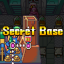 Mr. Meanie's Secret Base