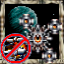 Underequipped I (level slct allowed)