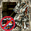 Underequipped II (level slct allowed)