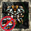 Underequipped III (level slct allowed)