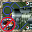 Underequipped IV (level slct allowed)