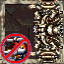Underequipped V (level slct allowed)