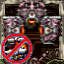 Underequipped VI (level slct allowed)