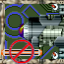 Saving the batteries IV (level slct allowed)