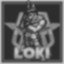 The Demolisher 3 - Loki