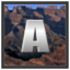 Route A: Railway Industry