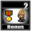 The Collector Bonus 2 - The Big Luck