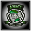 Special Forces War Cry